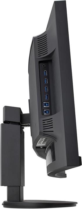 Produktbild NEC MultiSync EX341R (3440 x 1440 Pixel, 34")