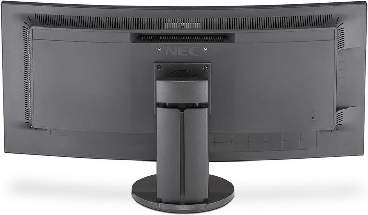 Produktbild NEC MultiSync EX341R (3440 x 1440 Pixel, 34")