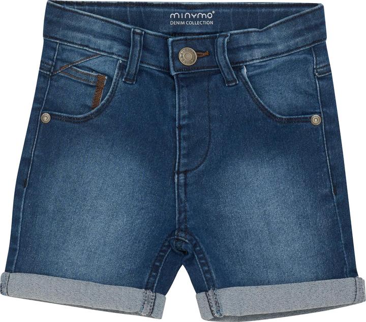 Denim (776)