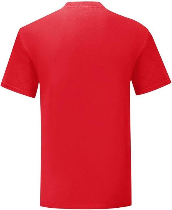 Immagine prodotto Fruit of the Loom Iconic 150 Maglietta Uomo (XL)