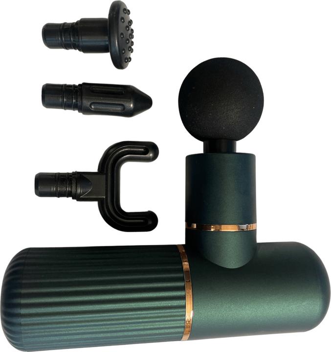 Image du produit Kiwikā Kit de massage Manao
