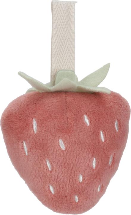 Image du produit Little Dutch Plateau d'activités Fairy Garden