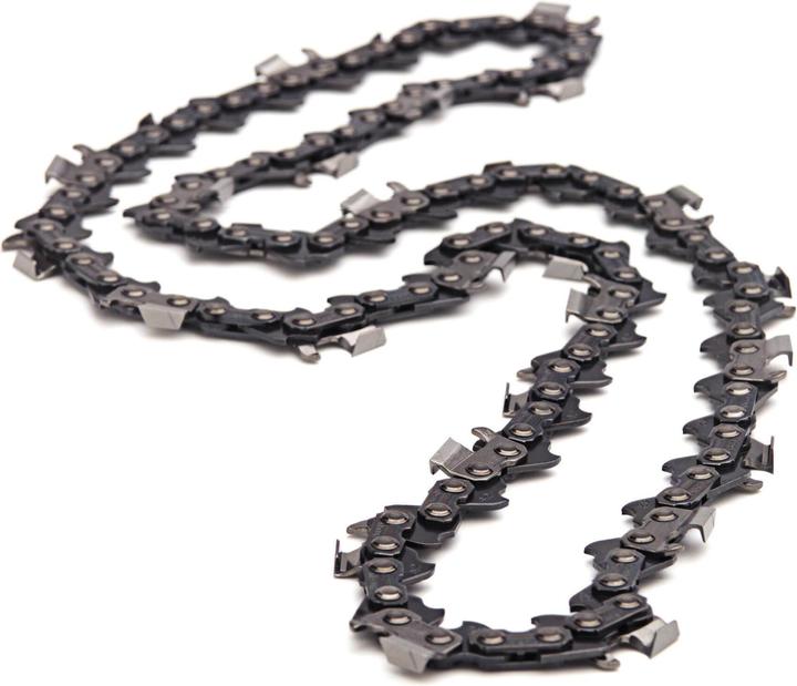 Actual product image Husqvarna Replacement saw chain (Chainsaw, Saw chain)