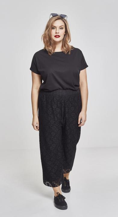Immagine prodotto Urban Classics Donna Lacci Culotte (S)