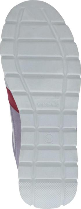 Immagine prodotto Caprice Sneaker (38)