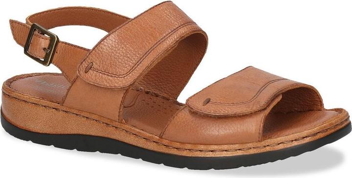Actual product image Caprice Sandal (37)