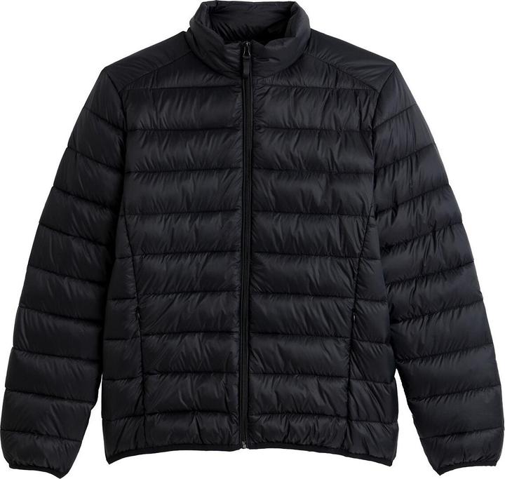 Produktbild La Redoute Collections Leichte Steppjacke (S)