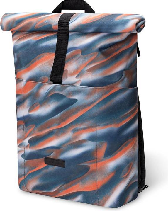 Image du produit Ucon Acrobatics Mini sac à dos Hajo - Manuel Carvalho (16 l)