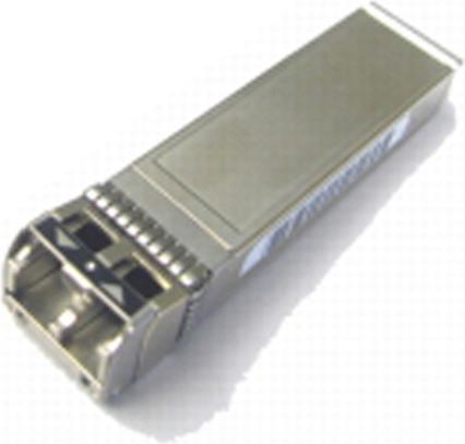 Produktbild Cisco 8 Gbps SFP+, LC Connector