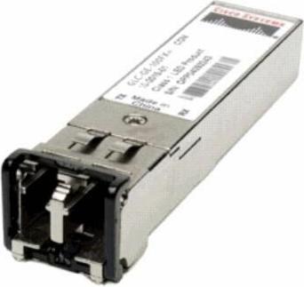 Actual product image Cisco 24 UNITS OF GLC-FE-100FX