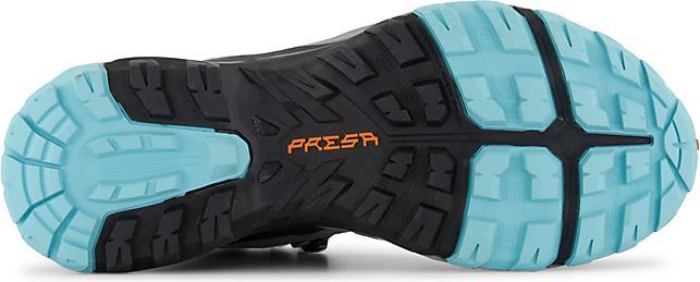 Produktbild Scarpa Rush Trek GTX Schuhe (42)