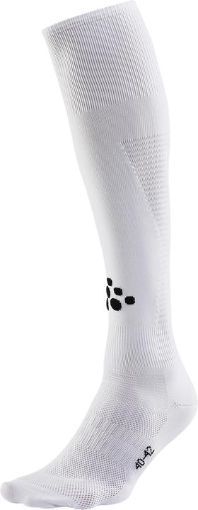 Craft Pro Control Socks (31, 33)