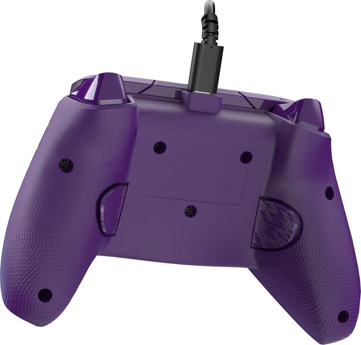 Produktbild PDP Afterglow Wave (Xbox Series S, PC, Xbox Series X)