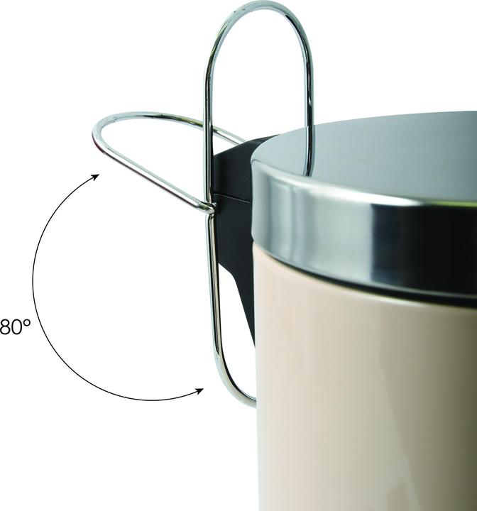 Actual product image MSV Layla (3 l)