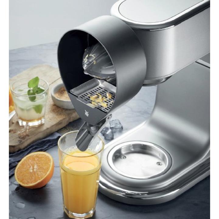 Actual product image WMF Profi Plus Citrus Squeezer