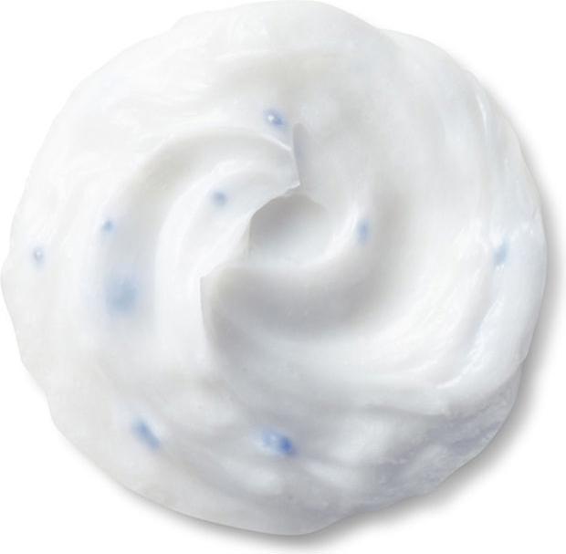 Actual product image Shiseido Deep Cleansing Foam (Foam, 125 ml)