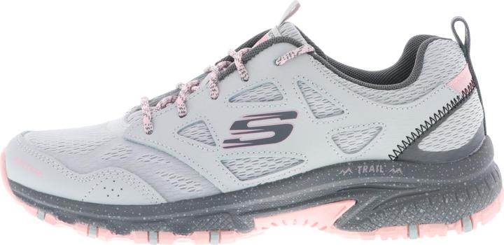 Produktbild Skechers Allrounder (39)