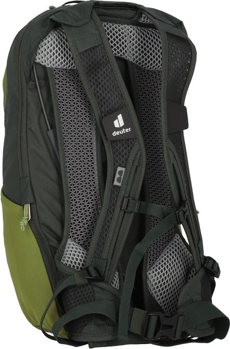 Image du produit Deuter Race Air 14+3 (17 l)