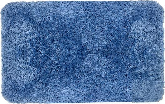 Hellblau