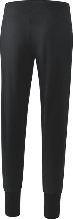 Produktbild Erima Yogahose Damen (36)