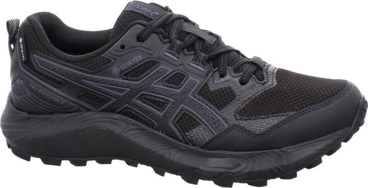 Produktbild ASICS Performance Women's Gel-Sonoma 7 GTX (39.5)