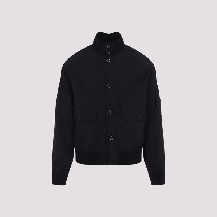 Produktbild C.P. Company CP COMPANY MOW014A.005904G (M)