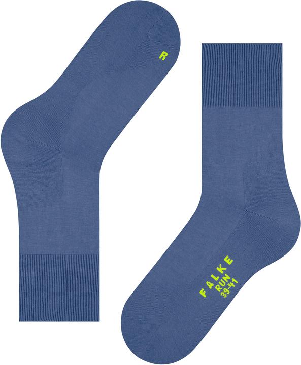 Actual product image Falke Run Unisex (Single pack, 39 - 41)