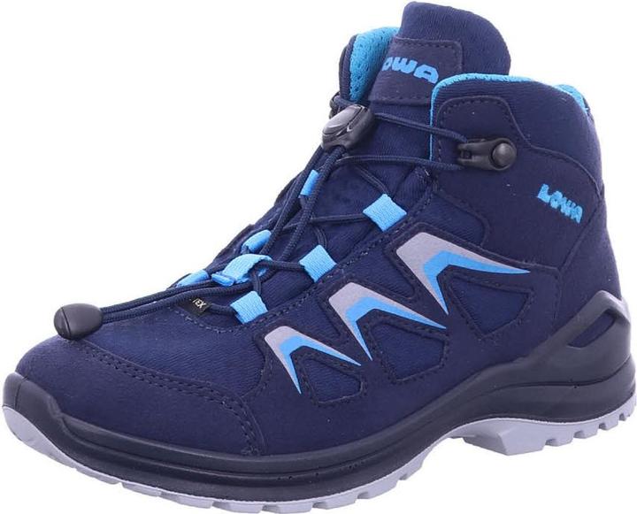 Immagine prodotto Lowa Innox Evo GTX (29)