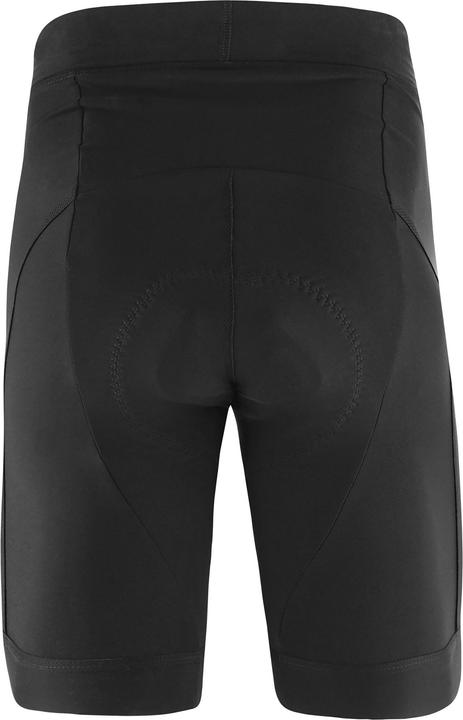 Immagine prodotto Löffler Pantaloncini da ciclismo Hotbond Gel (48)