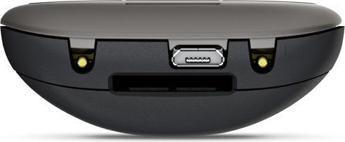 Produktbild Gigaset CL660HX Mobilteil (CH-Version)
