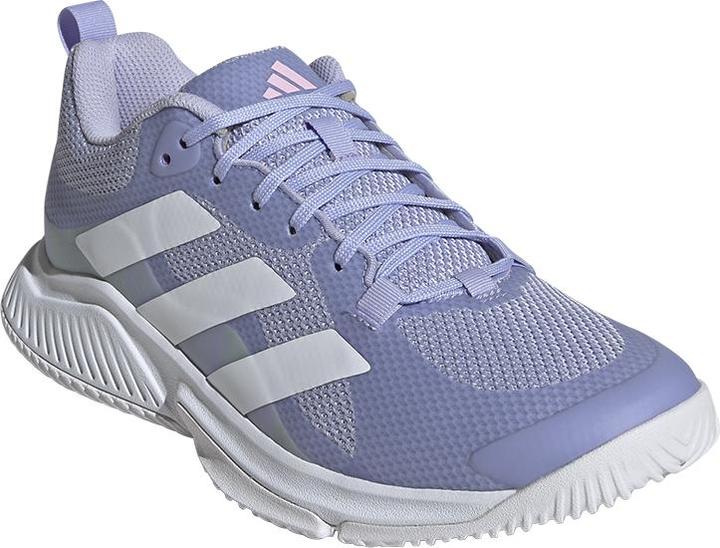 Image du produit adidas Court Team 2.0 W (42)