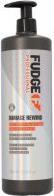 Actual product image Fudge Damage Rewind (1000 ml)