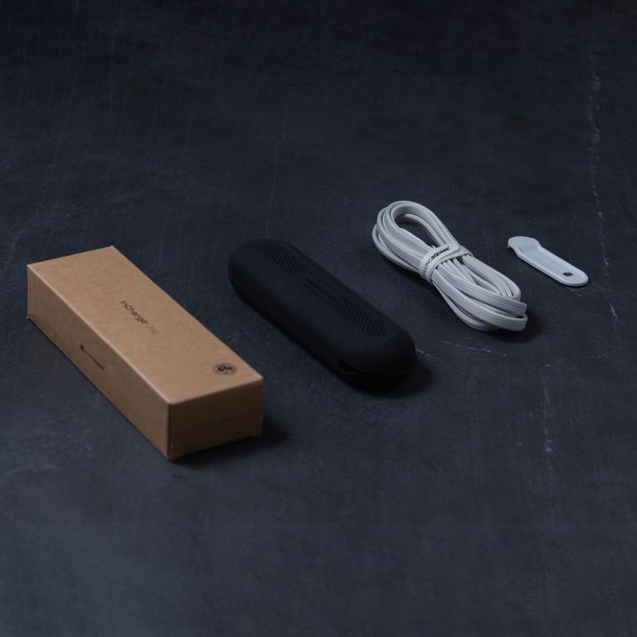 Image du produit Rolling Square inCharge XL (2 m, USB 2.0)