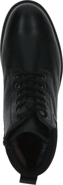 Image du produit Caprice Bottines (40)