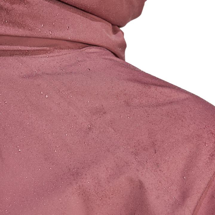 Immagine prodotto adidas Isolamento MT 2L (S)
