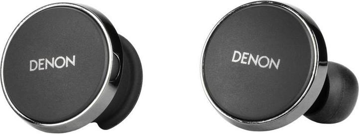 Actual product image Denon PerL Pro (ANC, 8 h, Wireless)