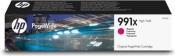 Immagine prodotto HP 991x (M)