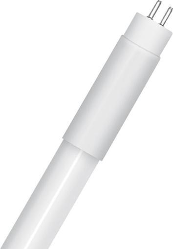 Immagine prodotto Osram T5 Hf (G5, 26 W, 3600 lm, 1 x, E)
