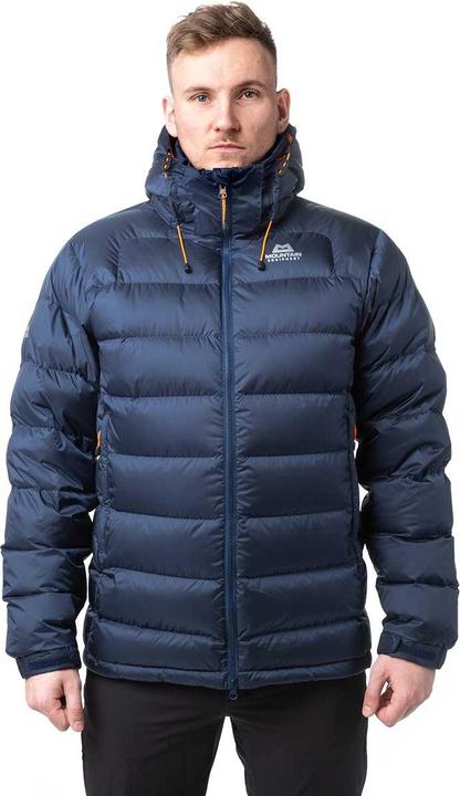 Immagine prodotto Giacca Lightline (XXL)