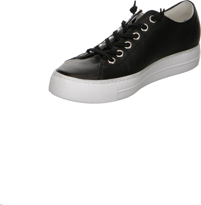 Image du produit Paul Green Baskets 4081-263 02 (43)
