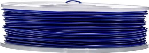 Produktbild Ultimaker Abs (ABS, 2.85 mm, 750 g, Blau)