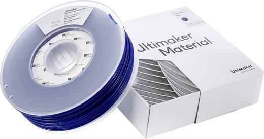 Produktbild Ultimaker Abs (ABS, 2.85 mm, 750 g, Blau)