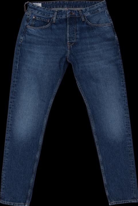 Produktbild Pepe Jeans 10019538 (W31/L30)