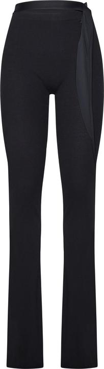 Produktbild Ottolinger Trousers Black (S)