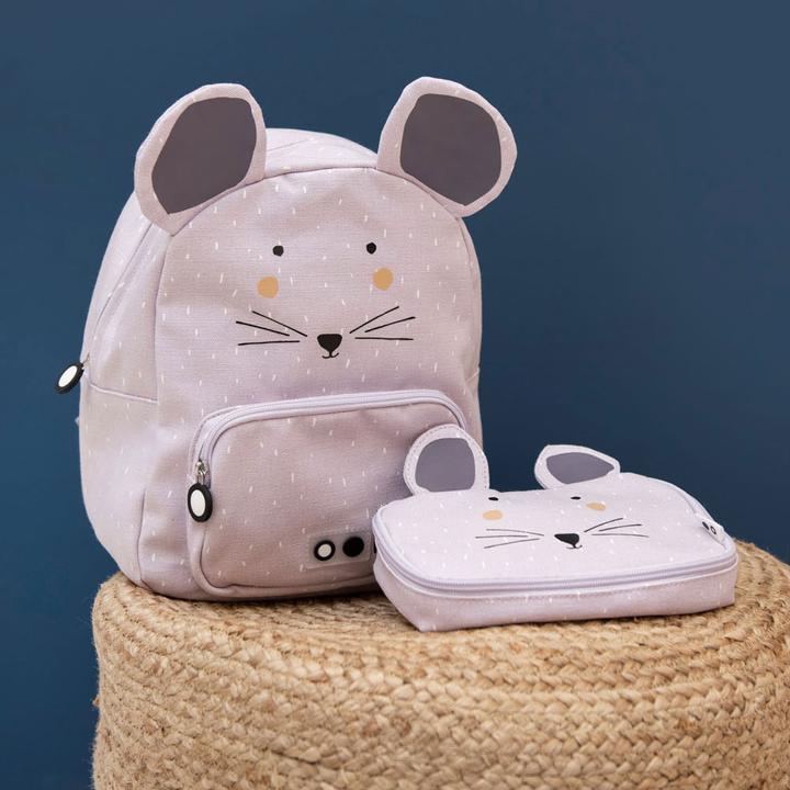 Produktbild Trixie Baby Mrs. Mouse (5.25 l)