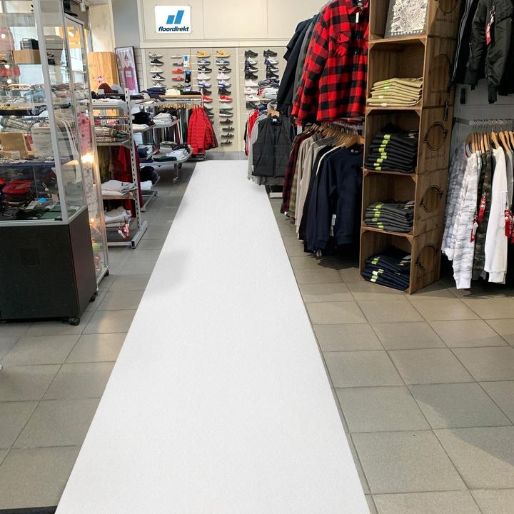 Actual product image Karat Sintra (200 x 450 cm)