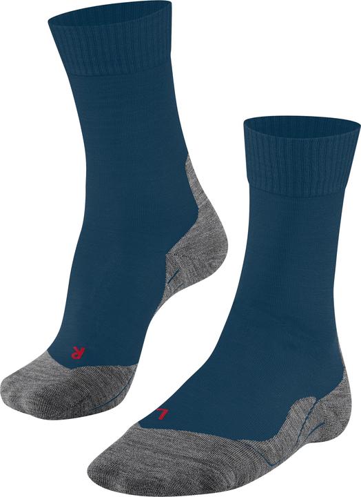 Image du produit Falke TK5 Wander Hommes Trekking (39 - 41)