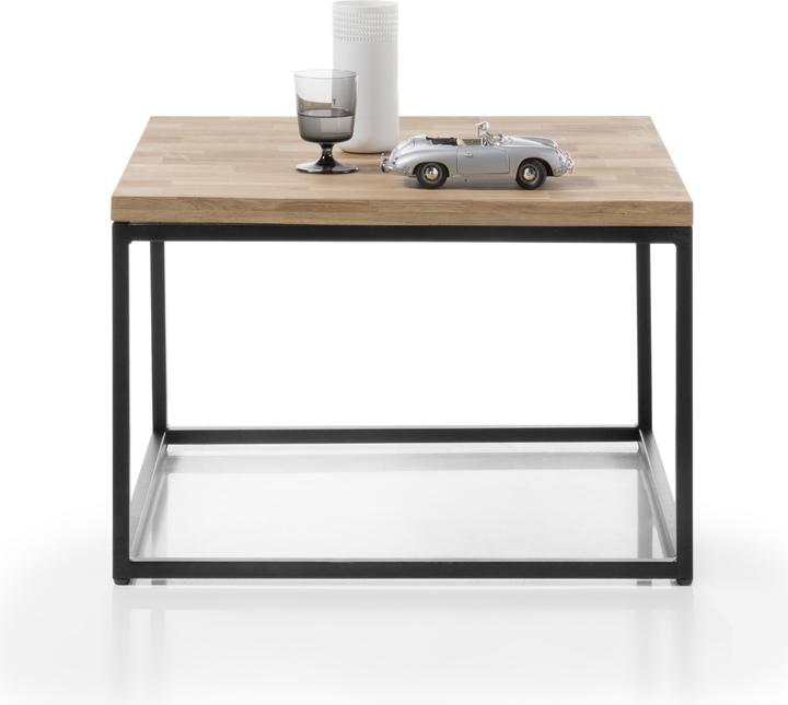Immagine prodotto Robas Lund Sakura (70 x 70 x 45 cm)