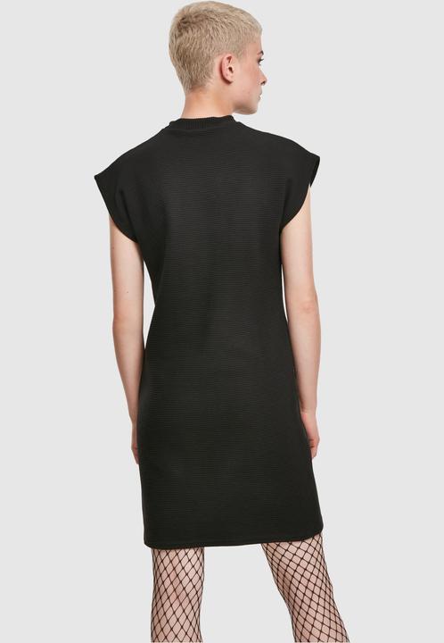 Immagine prodotto Urban Classics Ladies Naps Terry Extended Shoulder Dress (XL)
