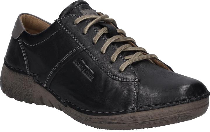 black-combi